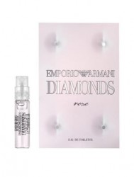 Nước hoa Vial Emporio Armani Diamonds Rose 1.5ml EDT WOMEN 
