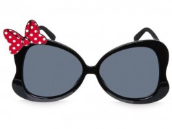 Mắt kính mát Chuột Minnie Disney USA 100% UV Protection